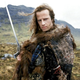 Illustration for article titled There Should Only Be One: Highlander Reboot In The Works